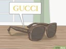 gucci sunglasses 2001|Gucci sunglasses model number lookup.